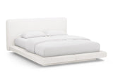 Gulta 634332