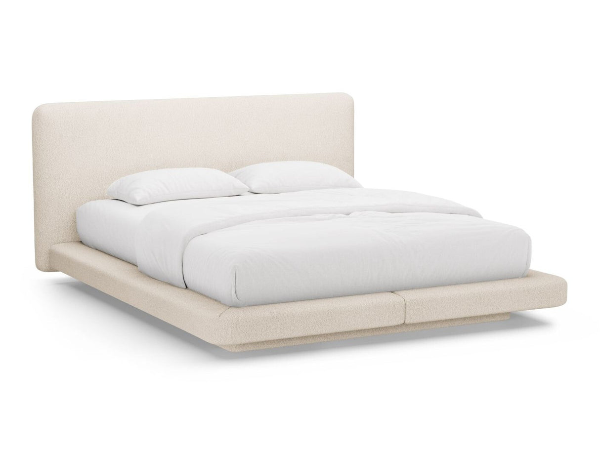 Gulta 634332