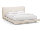 Gulta 634332