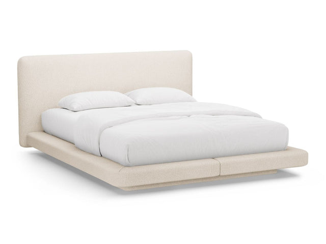 Gulta 634332