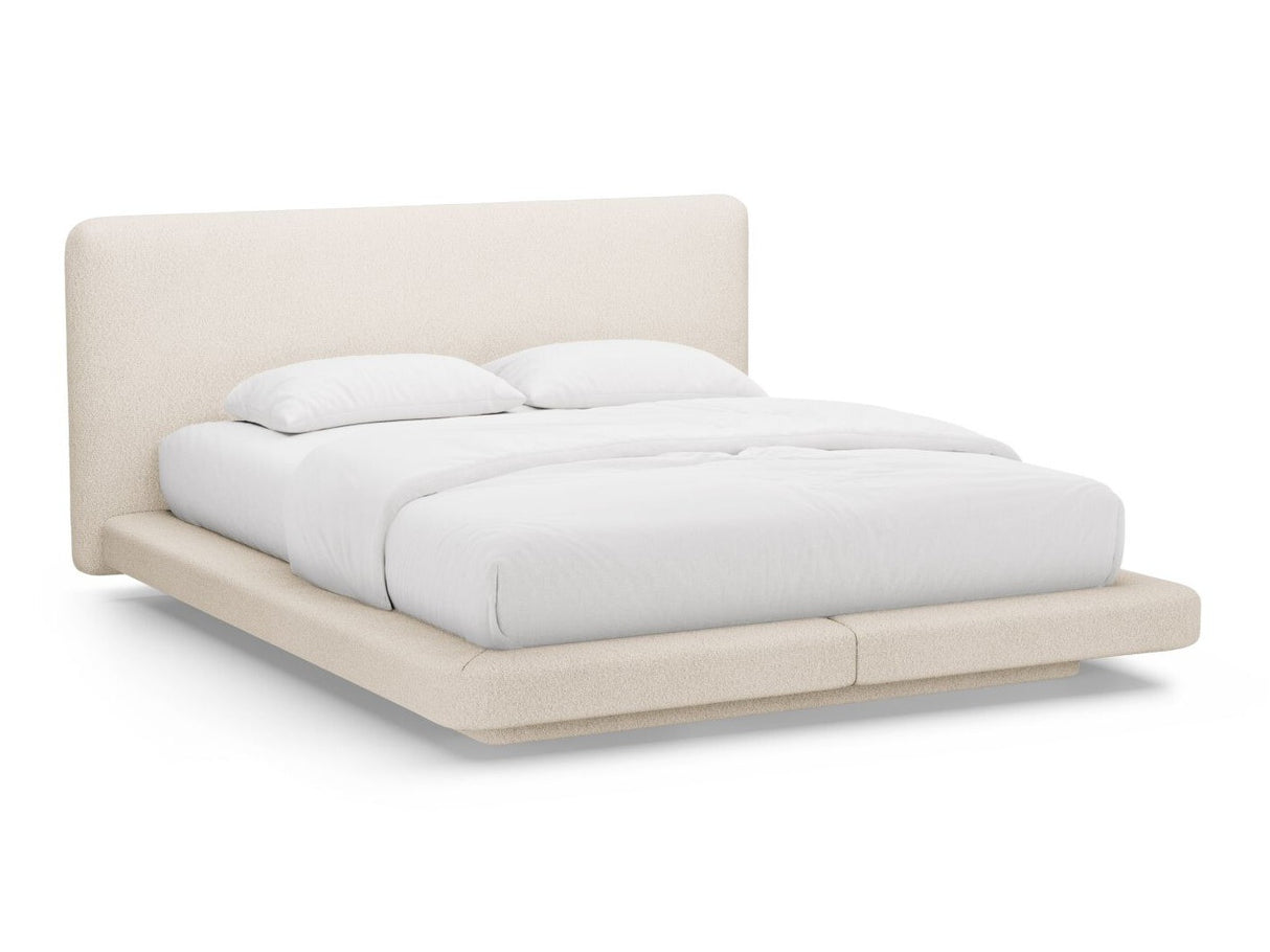 Gulta 634332