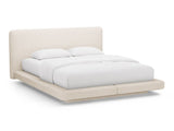 Gulta 634332