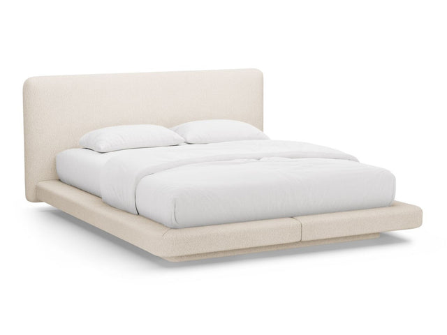 Gulta 634332