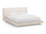 Gulta 634332