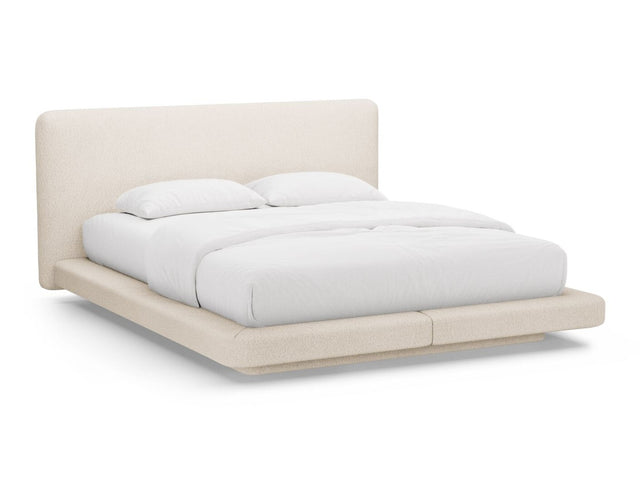 Gulta 634332