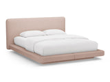 Gulta 634332