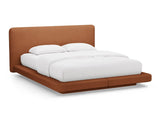 Gulta 634332