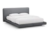 Gulta 634332