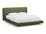 Gulta 634332