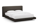 Gulta 634332