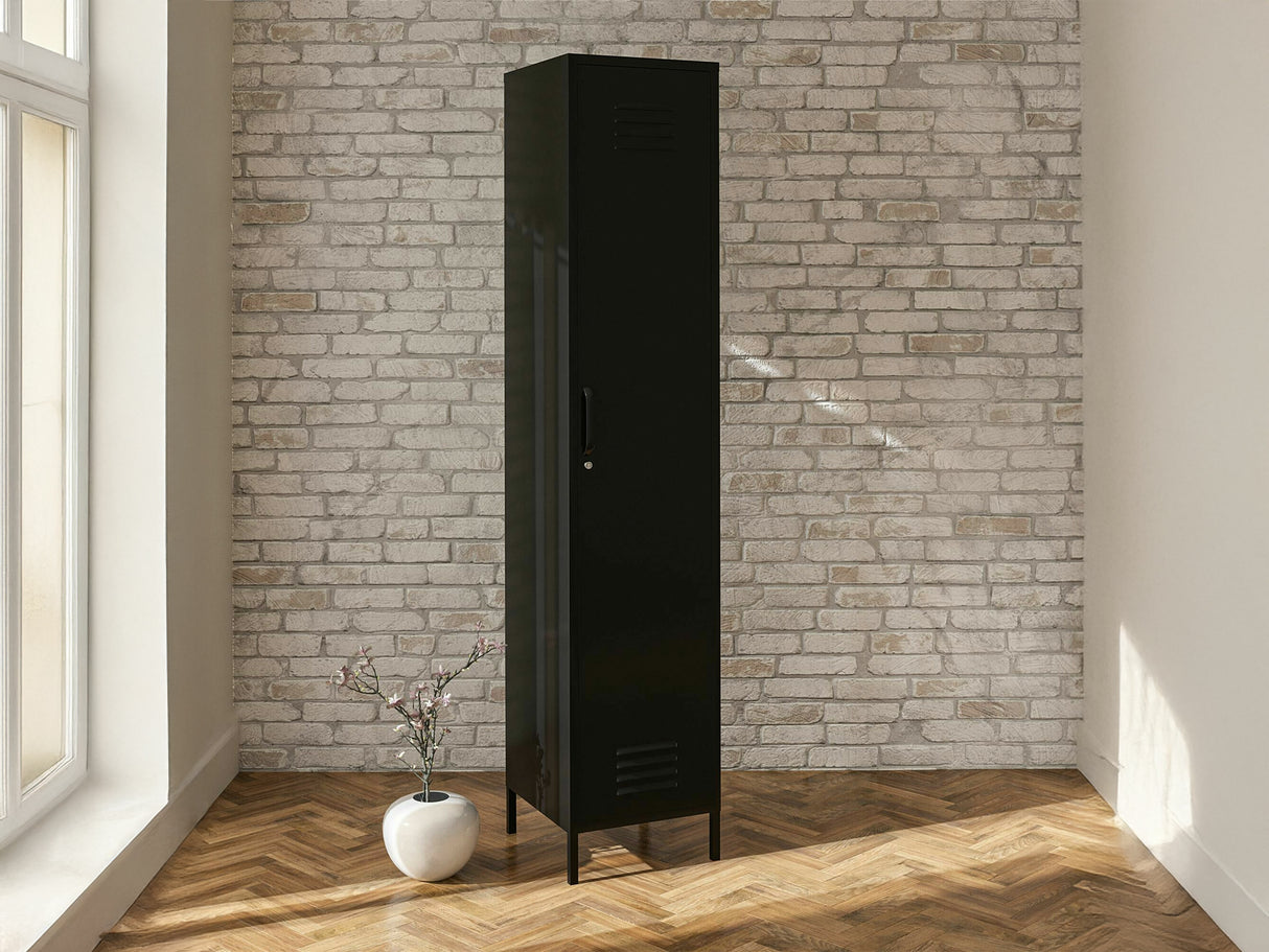 Plaukts 559220 4488397