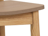 Bāra krēsls 580433 4488467