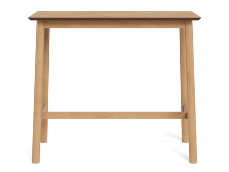 Bāra galds 580456 4488641