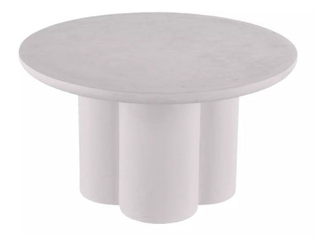 Žurnālu galdiņš 634534