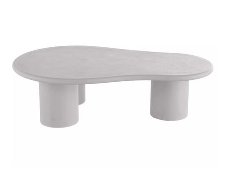 Žurnālu galdiņš 634535