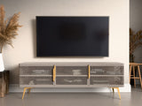 TV galds 634543