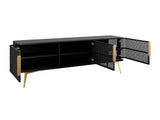 TV galds 634543