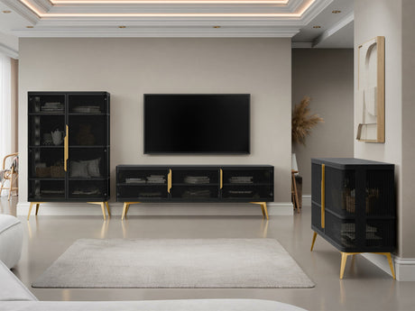 Viesistabas komplekts 634559