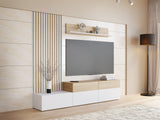 Viesistabas komplekts 624131 4489254