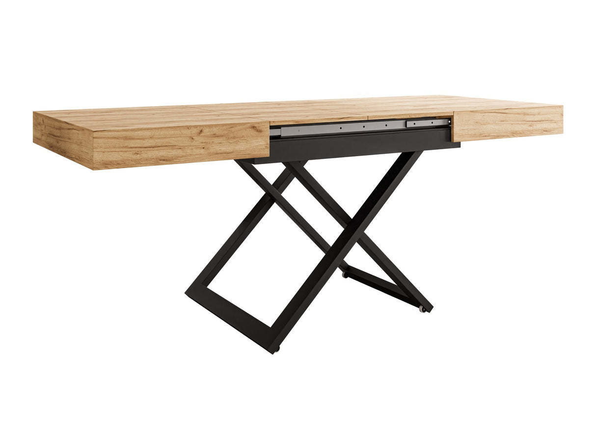 Žurnālu galdiņš transformeris 634573