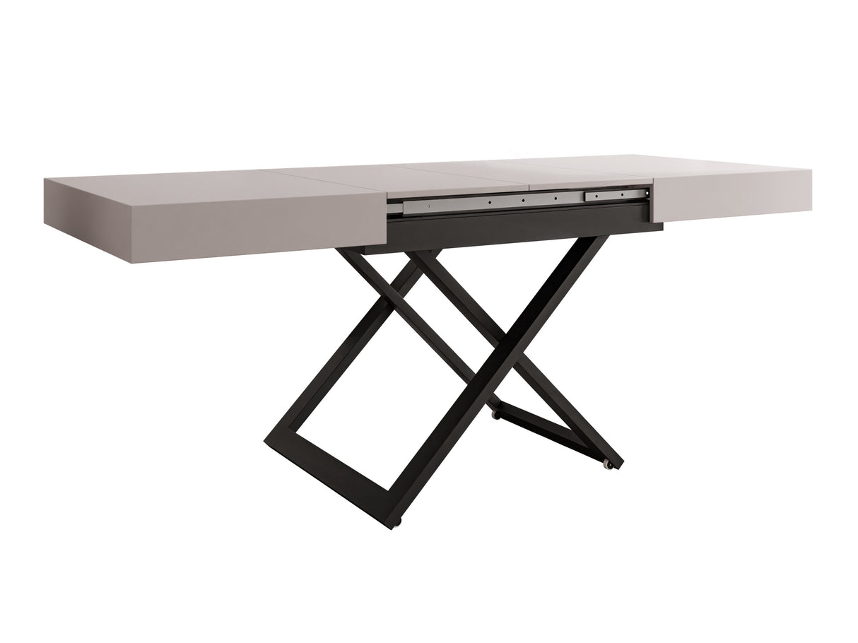 Žurnālu galdiņš transformeris 634573