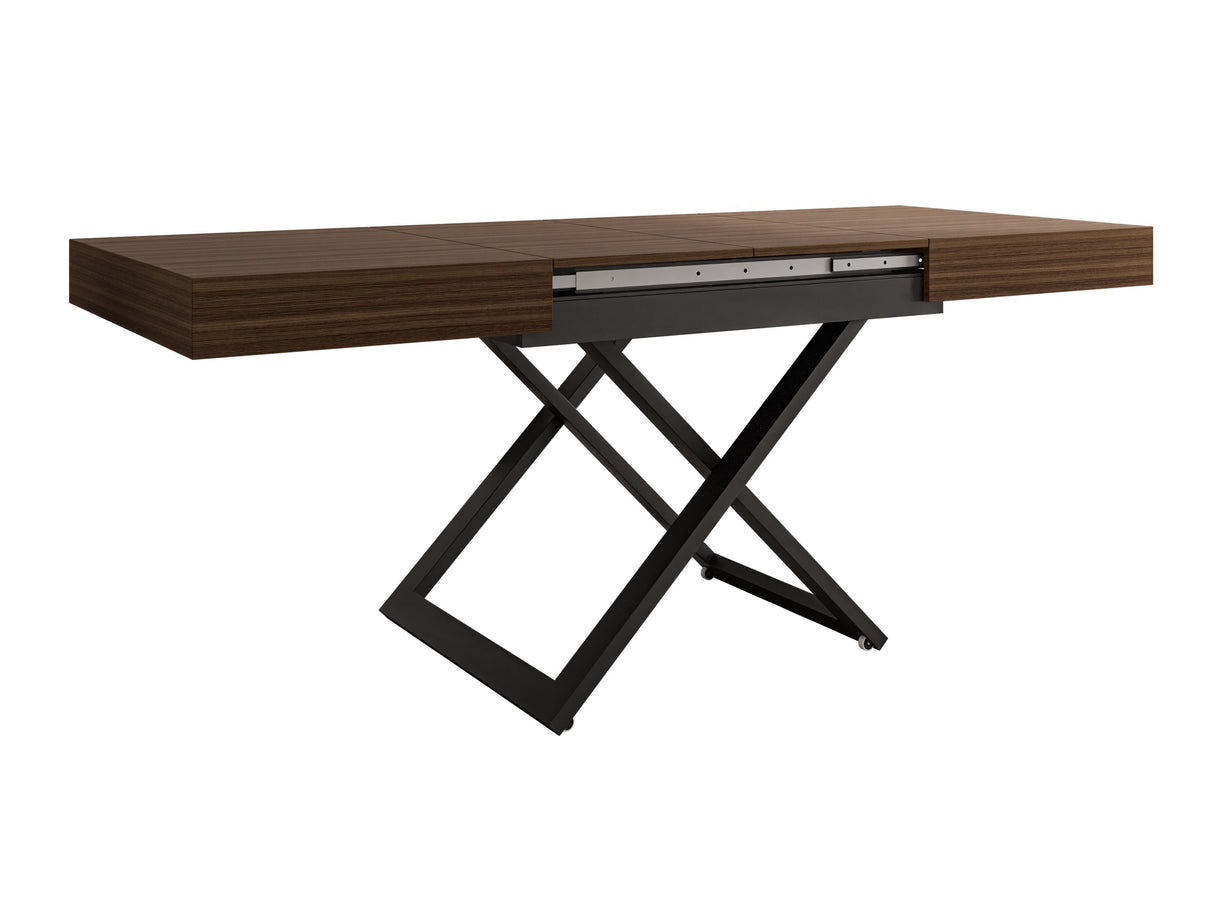 Žurnālu galdiņš transformeris 634573