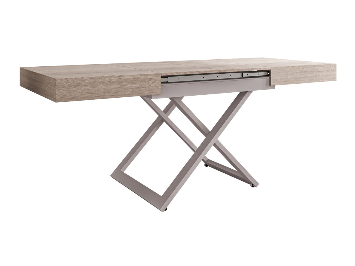 Žurnālu galdiņš transformeris 634632