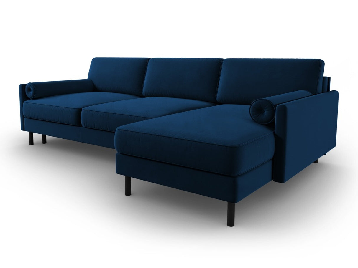 Stūra dīvāns 634656