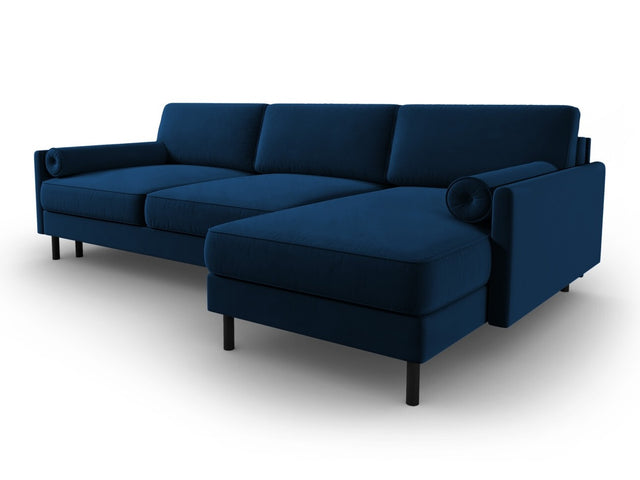 Stūra dīvāns 634656