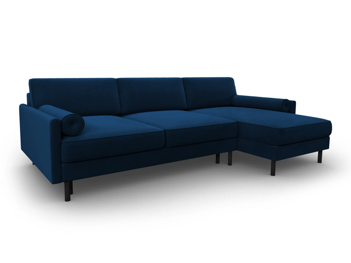 Stūra dīvāns 634656