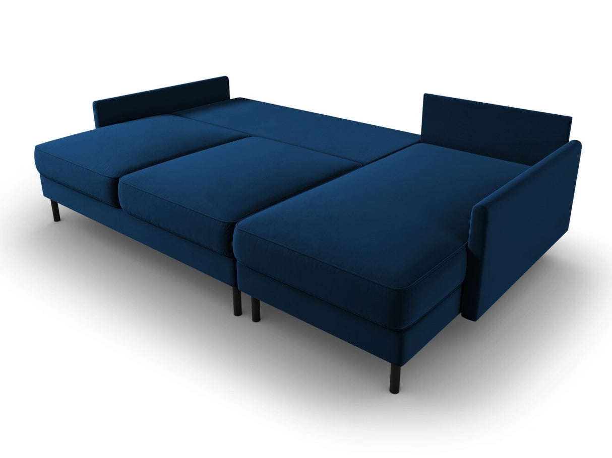 Stūra dīvāns 634656