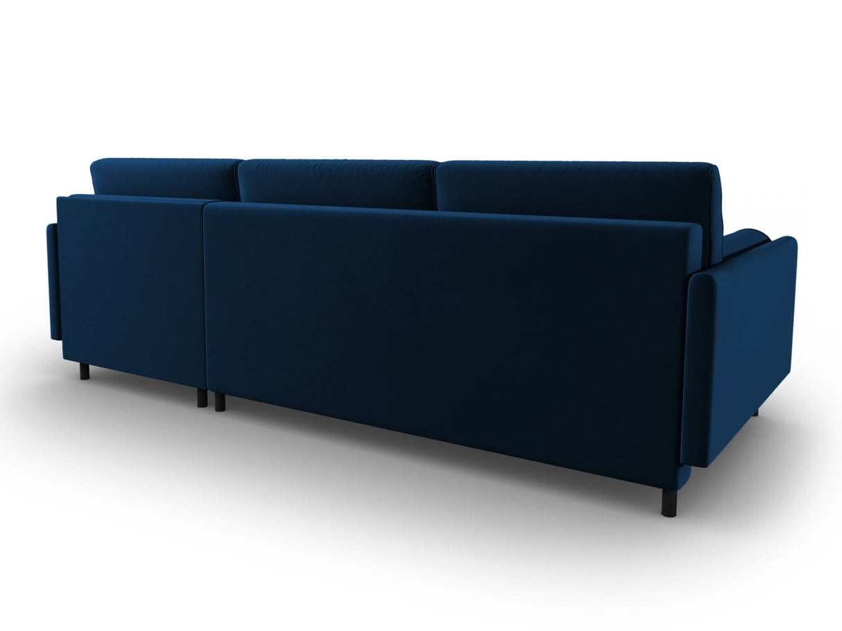 Stūra dīvāns 634656