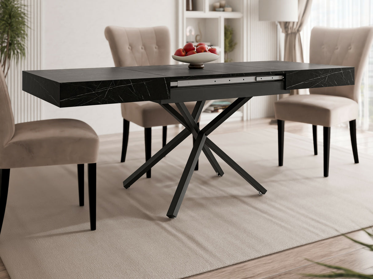 Žurnālu galdiņš transformeris 634729