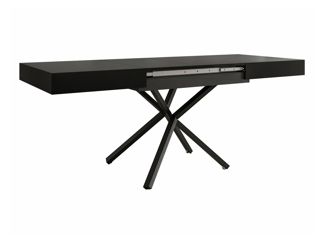 Žurnālu galdiņš transformeris 634729