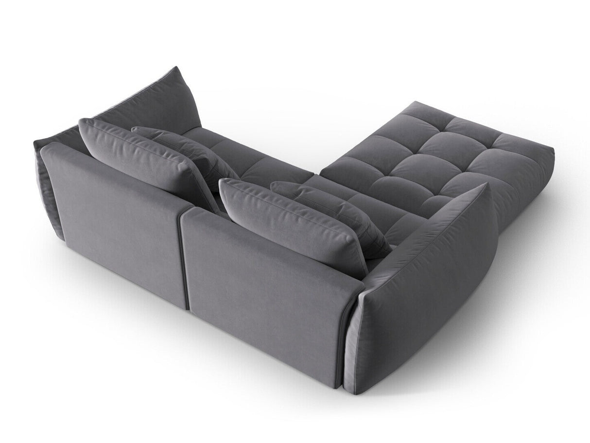 Moduļu stūra dīvāns 587231 4491103