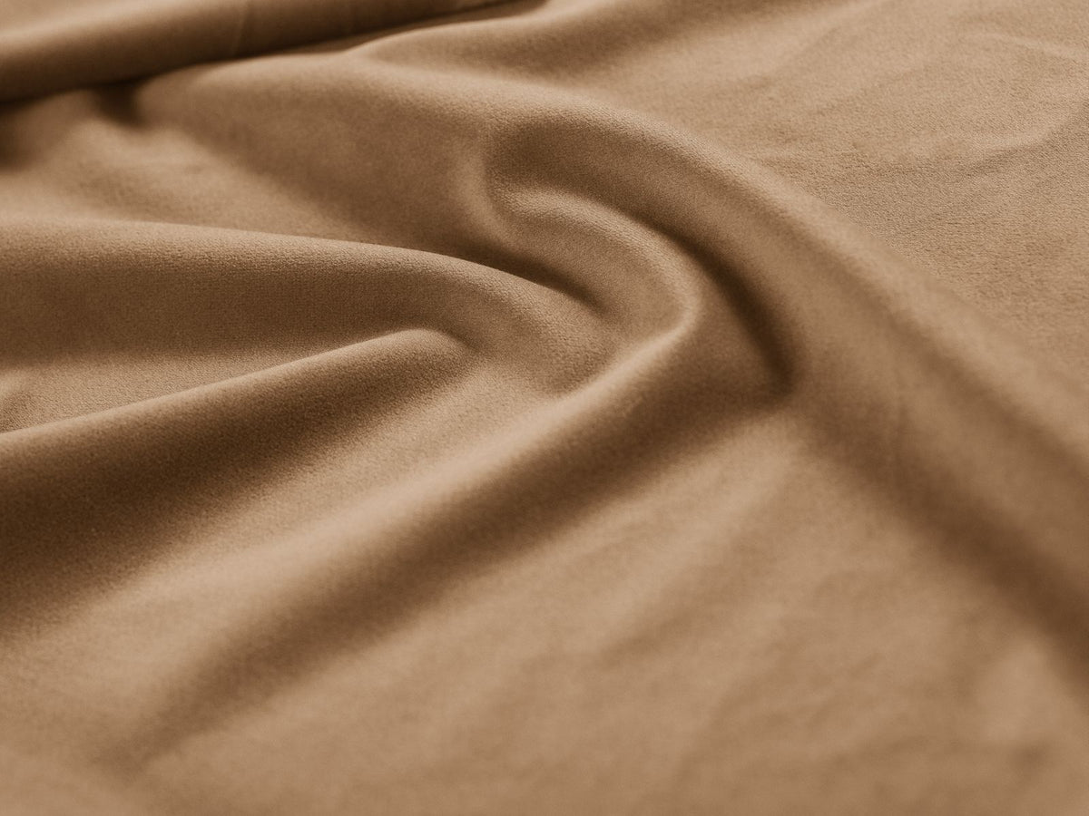 Krēsls 565912