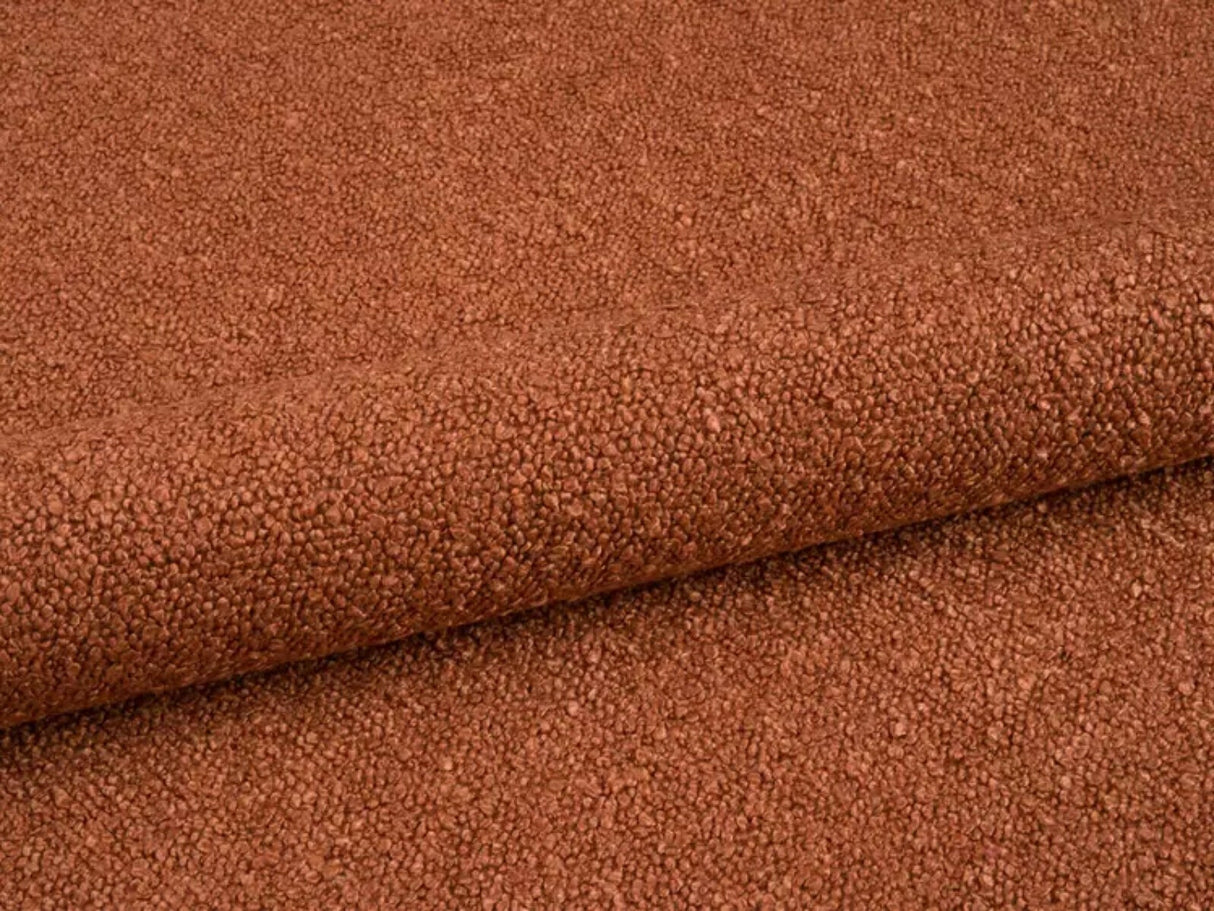 Krēsls 565912 4491400