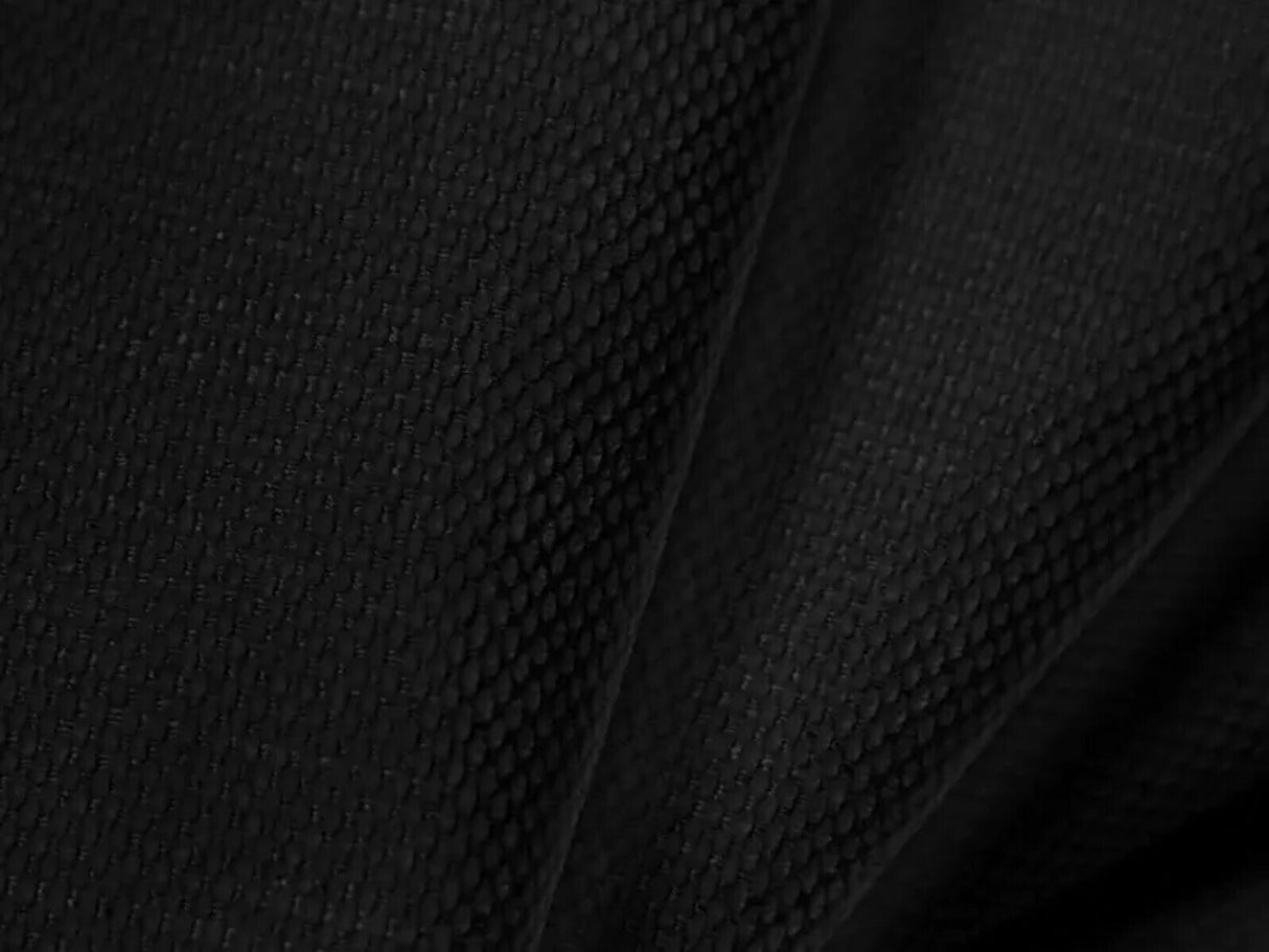 Krēsls 565912 4491414