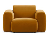 Krēsls 565912