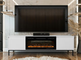 TV galds 562156 4491580