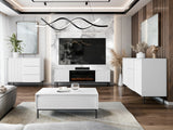 TV galds 562156 4491581