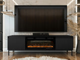 TV galds 562156 4491582