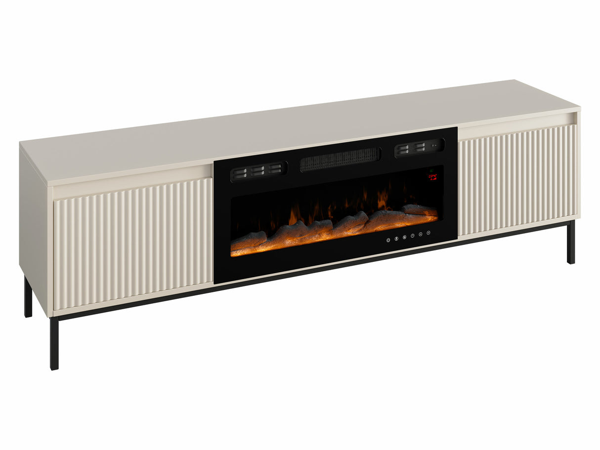 TV galds 562156 4491594