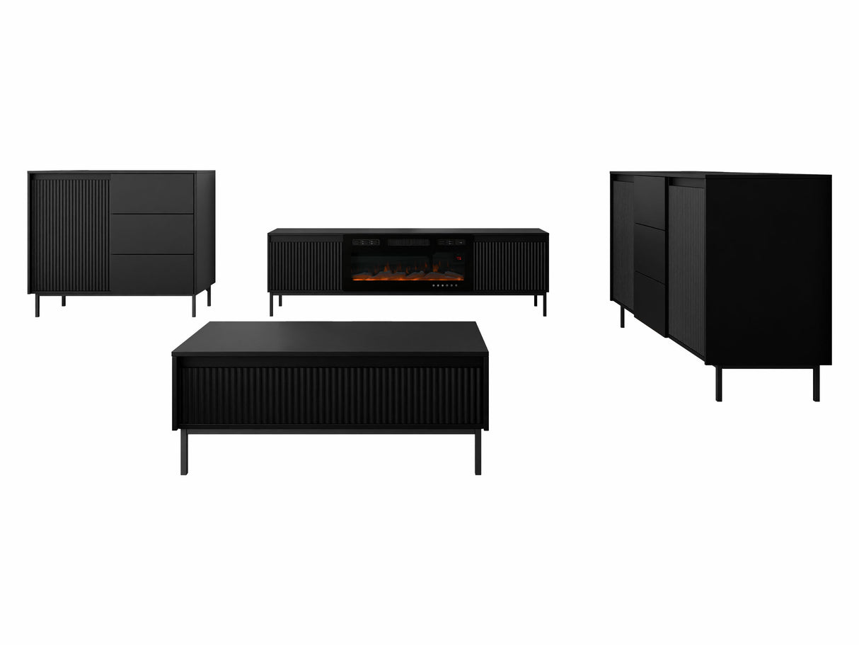 Viesistabas komplekts 595404 4491621