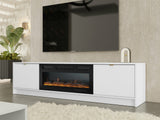 TV galds 555093 4491646