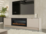 TV galds 555093 4491647