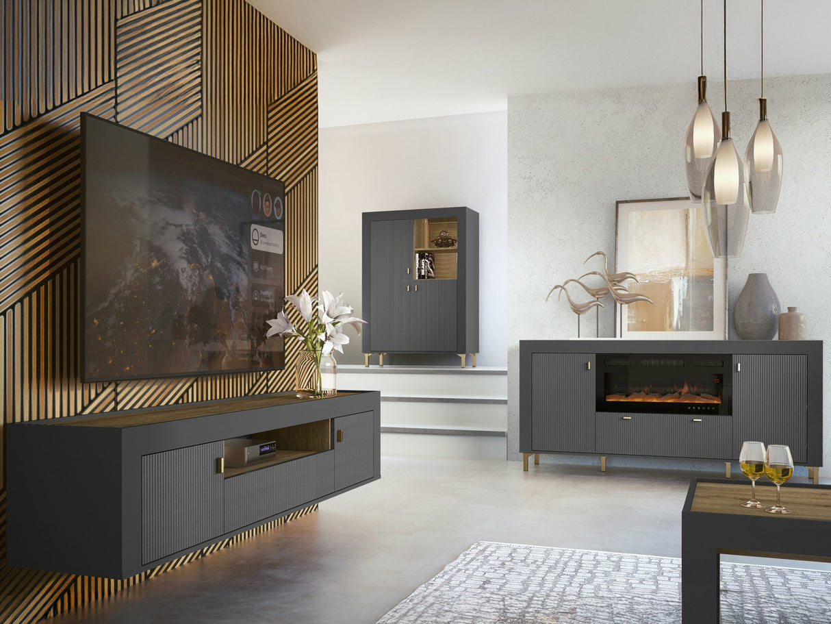 Kumode 551591 4491742