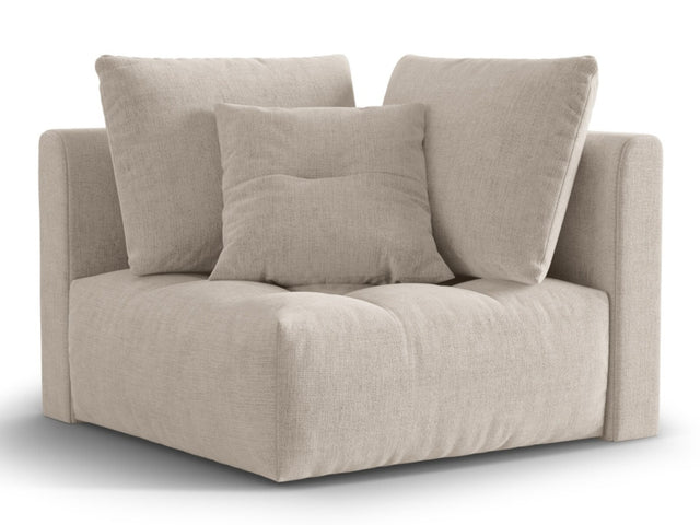 Moduļu krēsls 634827