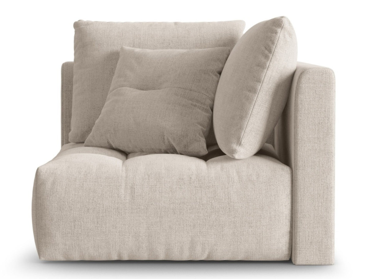 Moduļu krēsls 634827