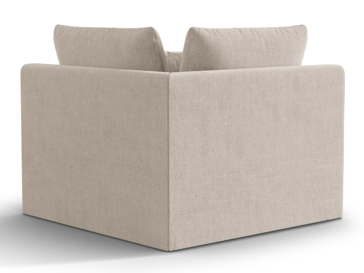 Moduļu krēsls 634827